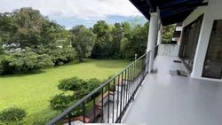 Swiss Club Road (D11), Detached #519898701